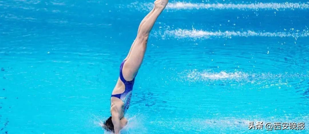 杯赛程2021赛程表_杯赛规则_世界杯男子比赛时间表最新